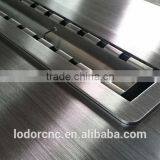 RX-500 Ethanol Fireplace Burner China thumbnail-6