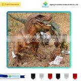 Dinosaur Decoration thumbnail-6