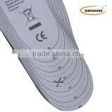 Sinoshine Cell Rechargeable Heated Insoles thumbnail-2