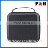 High Quality Tool Case, Custom EVA Case thumbnail-3