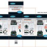 Handy 9w Camping Lantern 9w