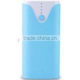 2016 Hot Selling Portable Mobile Cell Phone Emergency Charger thumbnail-2