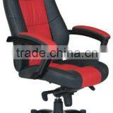 High Wing Back Chairs LD-6109 thumbnail-1