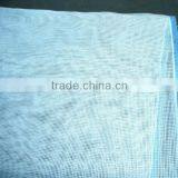 Window Net Mesh Screen thumbnail-4