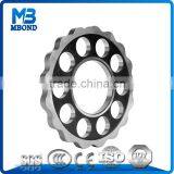 Made in China High Speed Cycloidal Gears/ Cycloidal Wheel thumbnail-2