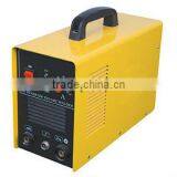 4.6 KVA DC INVERTER TIG WELDING MACHINE (GS-3401S)