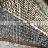 Industrial Vibrating Screen thumbnail-2
