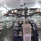Changzhou Henglun Textile Co., Ltd. company overview - view 3 thumbnail