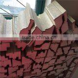 Top Performance EPS Concrete Panels Machine thumbnail-5