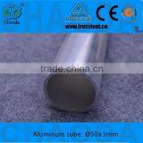 2014 Hot Sale 1.22*1.22M or 1.22*2.44M CE ,TUV and SGS Cetificited Aluminum Stage Decorations Graduation thumbnail-4