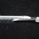 Mini Animal Microchip Syringe in Stock thumbnail-2