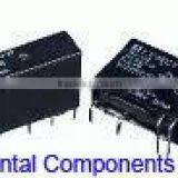 FTR-F3AA024E Relay,Power Relay FTR-F3AA024E