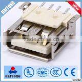 Micro Usb Female Socket A Type Usb Socket thumbnail-1