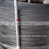 ( Factory) / ! Phospahted Wire for Further Redrawing 3.5mm thumbnail-1