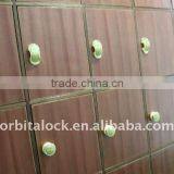 Orbita Hot Sale Smart ID Key Card for Cabinet Lock,ibutton Key thumbnail-4