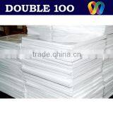 115gsm-260gsm High Glossy Photo Paper /Matte /double Side Glossy/RC Photo Paper thumbnail-1