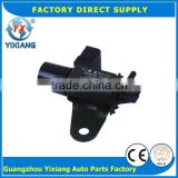 Guangzhou Factory Auto Magnetic Valve, Wholesal AC Magnetic Valve For Toyota