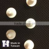 Plastic Injection Mold Service Injection Molding 3d Printing thumbnail-3