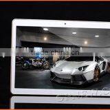 OEM 10 Inch Octa Core Tablet pc 3G Android 5.1 Lollipop Phablet GSM GPS FM Bluetooth Wifi 4 Bands thumbnail-6