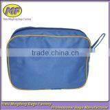 China Cheap Handle Portable Toolkit Bag GJB046 thumbnail-1