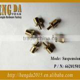 Galvanized Steel Lighting Fixture Hangers Sling Rope thumbnail-6