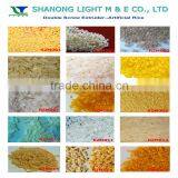 Low Price Automatic Stainless Steel Nutrition Rice Food Machine thumbnail-6