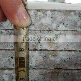 G687 Granite Pink Porno Granite G687 Granite Floor Tiles thumbnail-3