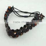 Fashion Gift Women Hair Clip Flower Hair Accessories// thumbnail-4