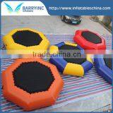 2016 Hot Sale Top Quality Commercial Water Trampoline for Sale