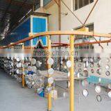 Tongling Shendiao Machinery Manufacturing Co., Ltd. company overview - view 4 thumbnail