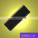 TN Display for Calculator