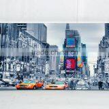 Simple White Cross Ornaments New York Photos