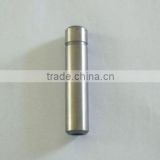Valve Guide with high quality and most competitive price