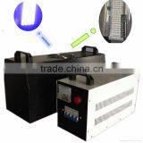 TM - LED100 LED UV Drying Machine thumbnail-5