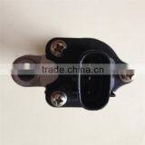 Toyota RAV4 4Runner Celica 1ZZ 2ZZ 3RZ Speed Sensor 83181-12020 thumbnail-3