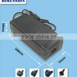 Power Supply 190w Adapter Power Suppli 19v 10a thumbnail-5