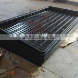 Plastic Hydroponic Trays thumbnail-1