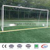 2016 Lastest Custom Steel Football Cage Soccer Cage thumbnail-2