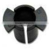 Xenon Lamp Base for H7 thumbnail-1