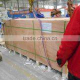 ST-1600MBL-8 Load at the Bottom Furnace for Sintering and Melting thumbnail-6