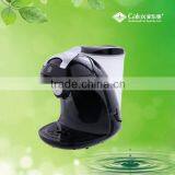 Coffee Pod Machine Keurig Coffee Maker