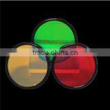 Bandpass ir Filter for Projector