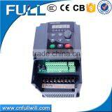 China Supplier Wholesale 50 60 Hz Frequency Converter Supplier's Choice thumbnail-4