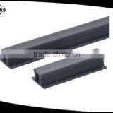 OEM Silicone Products Silicon Ice Mold thumbnail-4