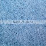 Custom Top Design Microfiber Long Pile Terry Fabric,80%polyester 20%polyamide Washable Soft Fabric thumbnail-4