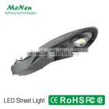 LED Street Light O-STL-14-100