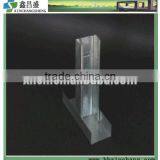 Fireproof Drywall Metal Stud thumbnail-4