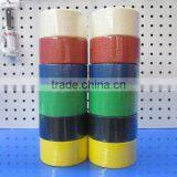 Masking Tape for Painting Colorful Masking Tape thumbnail-1