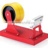 tape dispenser-DISP-034