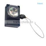 Retractable Anti-theft Pull Box Retractable Alarm Pull Box